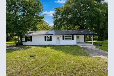 49 Fredrick Drive, Defuniak Springs, FL 32433 - Photo 4