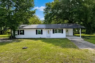 49 Fredrick Dr, Defuniak Springs, FL 32433 - Photo 4