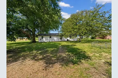 49 Fredrick Drive, Defuniak Springs, FL 32433 - Photo 20