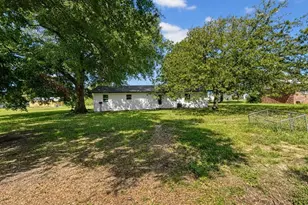 49 Fredrick Dr, Defuniak Springs, FL 32433 - Photo 20