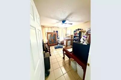 4100 Dancing Cloud Court #UNIT 272, Destin, FL 32541 - Photo 6