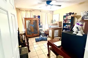 4100 Dancing Cloud Ct, Destin, FL 32541 - Photo 6