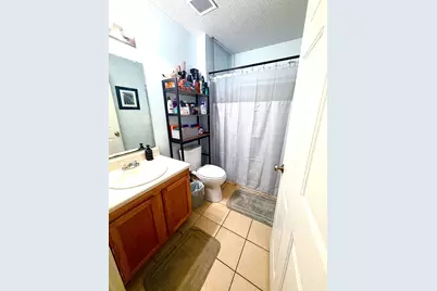 4100 Dancing Cloud Court #UNIT 272, Destin, FL 32541 - Photo 14