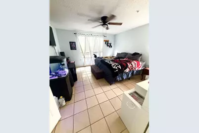 4100 Dancing Cloud Court #UNIT 272, Destin, FL 32541 - Photo 12