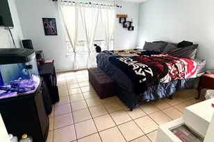 4100 Dancing Cloud Ct, Destin, FL 32541 - Photo 12
