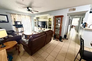 4100 Dancing Cloud Ct, Destin, FL 32541 - Photo 1