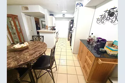 4100 Dancing Cloud Court #UNIT 272, Destin, FL 32541 - Photo 4