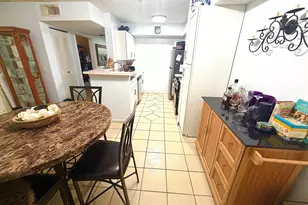 4100 Dancing Cloud Ct, Destin, FL 32541 - Photo 4