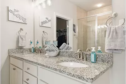285 Wayne Trail #Lot 126, Santa Rosa Beach, FL 32459 - Photo 26