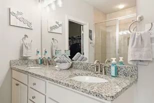 285 Wayne Trail, Santa Rosa Beach, FL 32459 - Photo 26