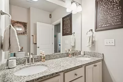 285 Wayne Trail #Lot 126, Santa Rosa Beach, FL 32459 - Photo 40
