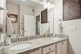 285 Wayne Trail, Santa Rosa Beach, FL 32459 - Photo 40