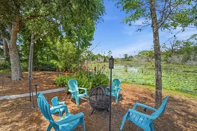 285 Wayne Trail #Lot 126, Santa Rosa Beach, FL 32459 - Photo 50