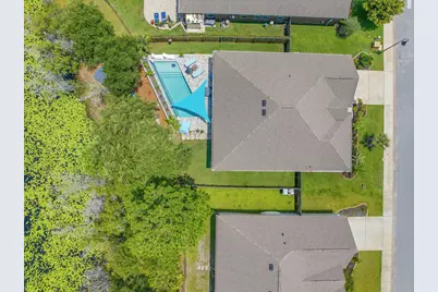 285 Wayne Trail #Lot 126, Santa Rosa Beach, FL 32459 - Photo 68