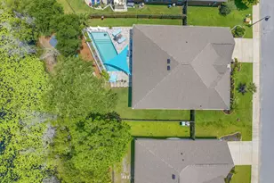 285 Wayne Trail, Santa Rosa Beach, FL 32459 - Photo 68