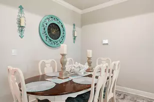 285 Wayne Trail, Santa Rosa Beach, FL 32459 - Photo 12