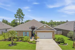 285 Wayne Trail, Santa Rosa Beach, FL 32459 - Photo 62