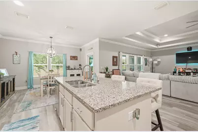 285 Wayne Trail #Lot 126, Santa Rosa Beach, FL 32459 - Photo 18
