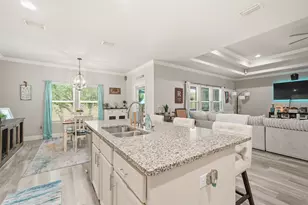 285 Wayne Trail, Santa Rosa Beach, FL 32459 - Photo 18