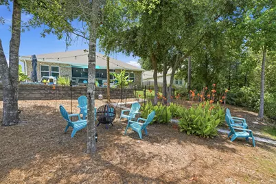 285 Wayne Trail #Lot 126, Santa Rosa Beach, FL 32459 - Photo 56