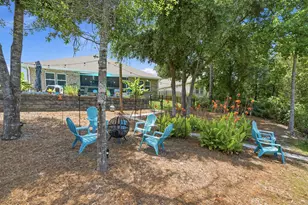 285 Wayne Trail, Santa Rosa Beach, FL 32459 - Photo 56
