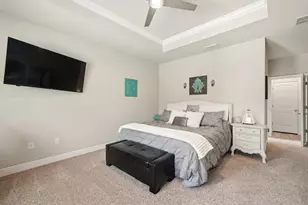 285 Wayne Trail, Santa Rosa Beach, FL 32459 - Photo 22