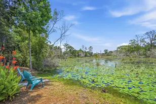 285 Wayne Trail, Santa Rosa Beach, FL 32459 - Photo 58