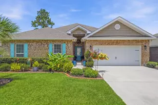 285 Wayne Trail, Santa Rosa Beach, FL 32459 - Photo 64