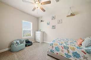 285 Wayne Trail, Santa Rosa Beach, FL 32459 - Photo 38