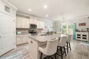 285 Wayne Trail, Santa Rosa Beach, FL 32459 - Photo 8