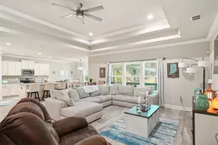 285 Wayne Trail, Santa Rosa Beach, FL 32459 - Photo 10