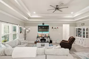 285 Wayne Trail, Santa Rosa Beach, FL 32459 - Photo 14