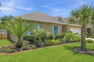 285 Wayne Trail, Santa Rosa Beach, FL 32459 - Photo 2