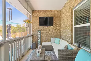 285 Wayne Trail, Santa Rosa Beach, FL 32459 - Photo 6