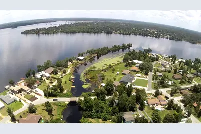 0 Patton Place, Panama City, FL 32404 - Photo 4
