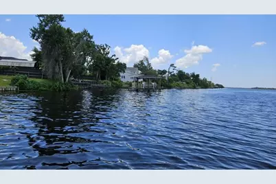 0 Patton Place, Panama City, FL 32404 - Photo 14