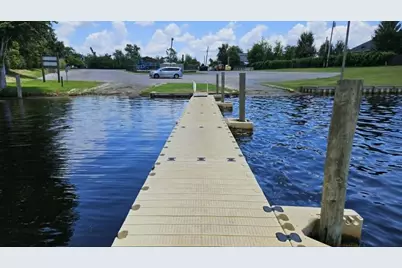 0 Patton Place, Panama City, FL 32404 - Photo 12