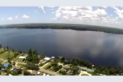 0 Patton Place, Panama City, FL 32404 - Photo 6