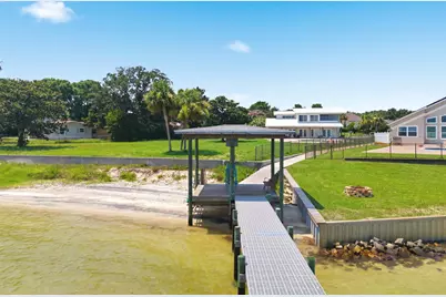 9526 Monaco Circle, Navarre, FL 32566 - Photo 88