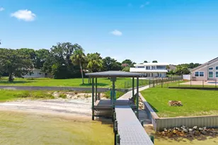 9526 Monaco Cir, Navarre, FL 32566 - Photo 88