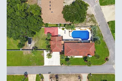 9526 Monaco Circle, Navarre, FL 32566 - Photo 70