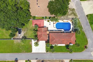 9526 Monaco Cir, Navarre, FL 32566 - Photo 70