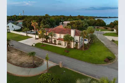 9526 Monaco Circle, Navarre, FL 32566 - Photo 74