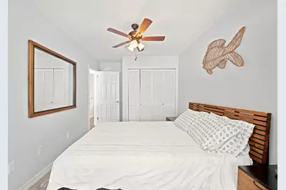 9526 Monaco Circle, Navarre, FL 32566 - Photo 32