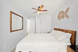 9526 Monaco Cir, Navarre, FL 32566 - Photo 32