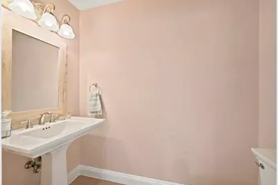 9526 Monaco Circle, Navarre, FL 32566 - Photo 24