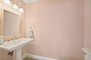 9526 Monaco Cir, Navarre, FL 32566 - Photo 24