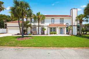 9526 Monaco Cir, Navarre, FL 32566 - Photo 4