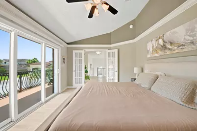 9526 Monaco Circle, Navarre, FL 32566 - Photo 42