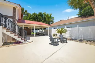 9526 Monaco Cir, Navarre, FL 32566 - Photo 60